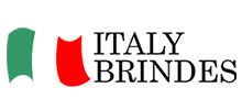 Italy Brindes