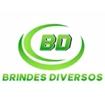 Brindes Diversos