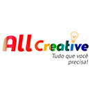 All Creative