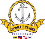 Âncora Brindes