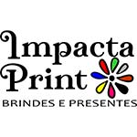Impacta Print Brindes e Presentes