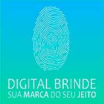Digital Brinde