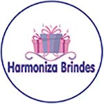 Harmoniza Brindes