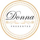 Donna Brindes e Presentes Personalizados
