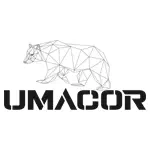 Umacor
