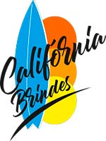 Califórnia Brindes