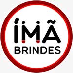 Ímã Brindes
