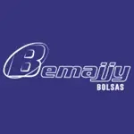 Bemajjy Bolsas