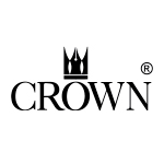 Crown Brindes