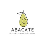 Abacate Brindes