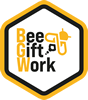 Bee Gift Work