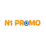 N1 Promo