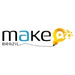 Make Brazil