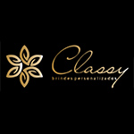 Classy Brindes