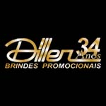Diller Brindes Promocionais