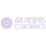 APA Presentes Corporativos