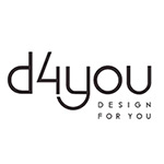 D4YOU - Design For You