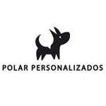 Polar Personalizados