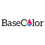 Basecolor