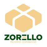 Zorello Presentes Corporativos