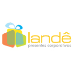Iandê Brindes