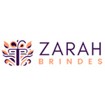 Zarah Brindes Promocionais