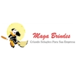Maga Brindes Consultoria Promocional