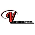 Vou de Brindes