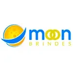 Moon Brindes