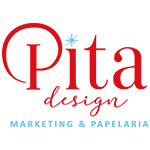 Pita Design
