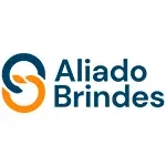 Aliado Brindes Personalizados
