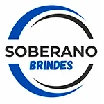 Soberano Brindes