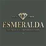 Esmeralda Brindes Corporativos