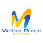 Brindes Melhor Preço
