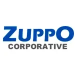 Zuppo Corporative