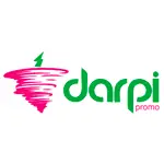 Darpi Promo
