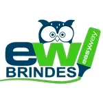 EW Brindes