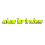 Alvo Brindes