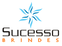 Sucesso Brindes