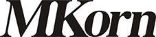 MKorn