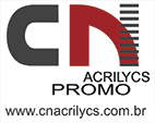 CN Acrilycs