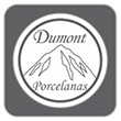 Dumont Porcelanas