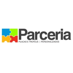 Parceria