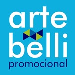 Artebelli Promocional