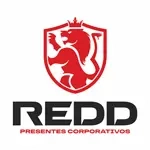 Redd Promocionais