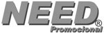 Need Promocional