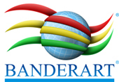 Banderart