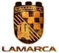 Lamarca Brindes