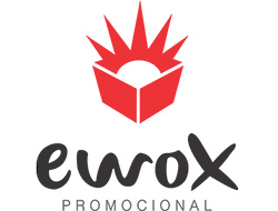 Ewox Brindes Promocionais