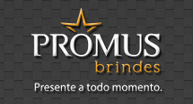 Transformando ideias em realidade